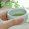 懂你的头像