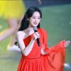 贵族♚月儿的头像