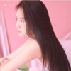 ꧁ིིཾ玉兒꧂的头像