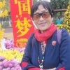 刘起芳的头像