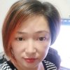 婷婷的头像