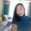 记忆的头像