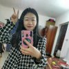 远方的姑娘我想你的头像