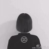 妃子的头像