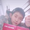 一生无悔的头像