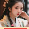 的头像