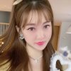 雪玥总创始人雪儿的头像