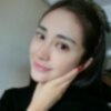 杨梓玉的头像