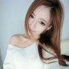花解雨的头像