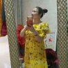 淡然一生：的头像