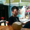 隐身V守候的头像