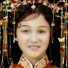 一帆风顺的头像