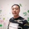 自娱自乐的头像