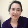 依桐艳姐的头像