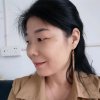 肖小莲的头像