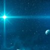 星河长虹歌主唱的头像
