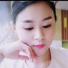静儿（退出）的头像