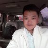 幸福永久的头像