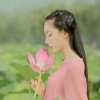 追忆青春芹的头像