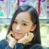   美是初见 。的头像