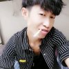 魔帝 创始 yang的头像