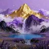 不负韶华〈忙暂退〉的头像