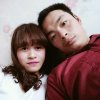 离开一会儿都不行的头像