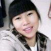 往事如烟的头像