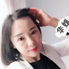 陈晓华的头像
