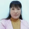  励志嘉艺的头像
