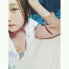 李福菊是命的头像