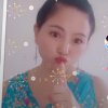 让心归零的头像