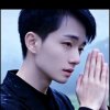 心月缘超级主唱黄轩的头像