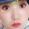 雨后看彩虹的头像