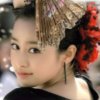 GY-婉儿歌房助理的头像
