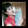 梅姐开心就好的头像