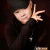  HUIFEIDEYU 的头像