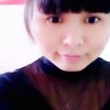 小傅的头像