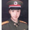 刘志杰的头像