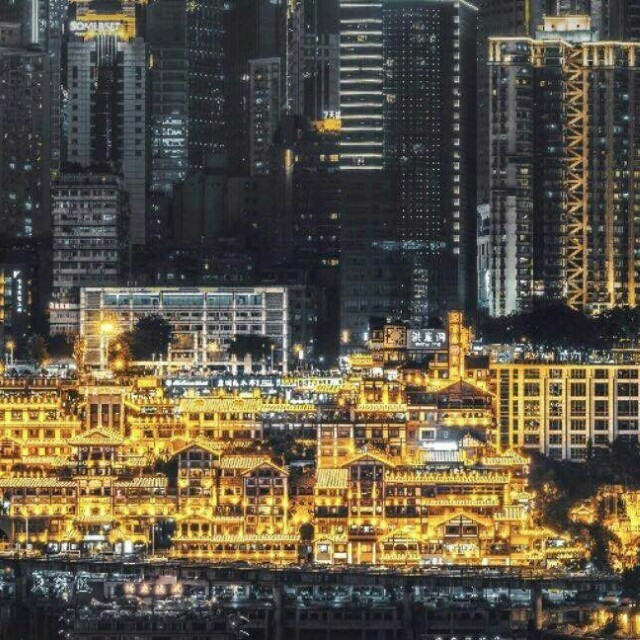 习惯有你由删除了演唱(原唱:孙澜澜)
