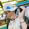 浮生若梦(停币)的头像