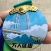 兵哥哥的头像