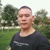 音乐人生的头像