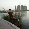 冰川上的一朵莲的头像