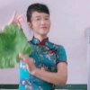 的头像