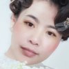 殇的头像