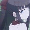 栀御❀牙儿 @剑夕（家族招人）的头像