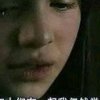 七月、的头像