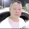 永久珍惜你的头像