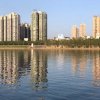 听歌来了的头像